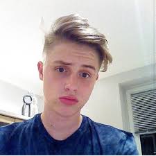 Connor Fox (@connor_fox56)