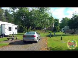 Pin On Motor Homes Camping And Rv Parks