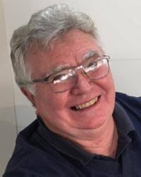 Wallsend Vet Newcastle in Wallsend, NSW