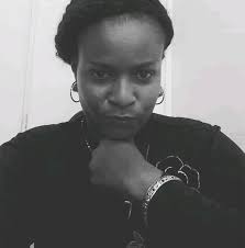 Happy Birthday to you a Ozuna🎂