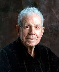 Linda Spielman's Instagram, Twitter & Facebook