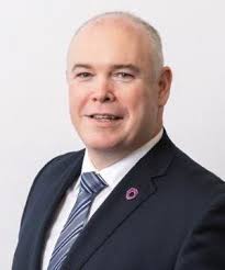 2025 Pilgrims by School of Medicine, Trinity College Dublin