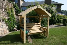 The herefordshire council home page. Herefordshire Arbour Arbours Svw