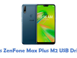 Asus zenfone max pro m2 windows os. Download Asus Zenfone Max Plus M2 Usb Driver All Usb Drivers