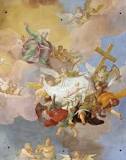 Image result