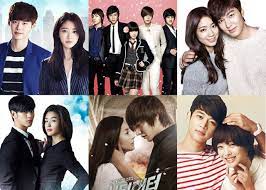Download latest torrents for all korean drama from 1990 to current. Top 10 Best Websites To Download Korean Dramas Tricky Bell