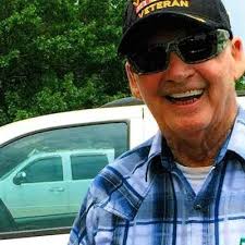 Bobby Brashear Obituary (2018)