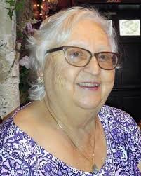 Search Sally Davis Obituaries and Funeral Services