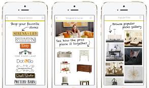 Use best interior design apps to plan new room layouts, to better visualize a furniture arrangement, to see how two or more colors look like when put with these apps you don't have to imagine how a decor would look like because you can actually see it. The Best Must Have Decorating Apps For Interior Designers Betterdecoratingbiblebetterdecoratingbible