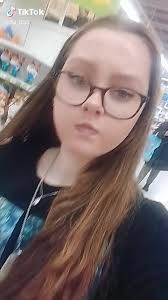 Nadine Hardy Richards