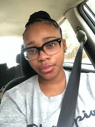 New to the group I'm 36 from sc what up with yall