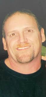 Contributions to the tribute of Duffy Wiseman