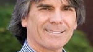 Small-Scale Development Outlook