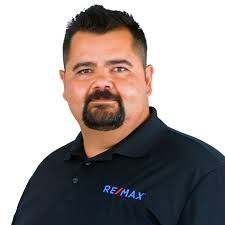 RE/MAX Centre City Realty Inc Roster