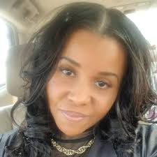 Cara Farley, Realtor (@cfarley216) • Instagram photos and videos