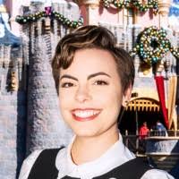 60+ "Dibernardo" profiles