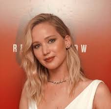 We miss you so Janis ☮️ We feel like ball and chain 🎤🎶