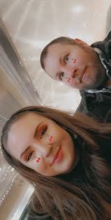 Whitney Logan (@foreverboss347) • Instagram photos and videos