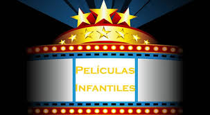 Noticias Infantiles