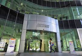 Universiti sains malaysia offers undergraduate and graduate programs in a variety of disciplines such as applied sciences, medicine, health sciences, pharmaceutical sciences, humanities, social sciences, education, science and technology, etc. Universiti Sains Malaysia Usm Fees Courses Intakes
