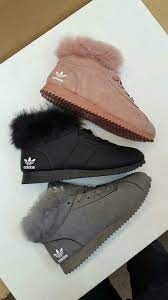 16 Incredible Minimalist Womens Fashion Coats Ideas Boots Adidas Boots Shoe Boots