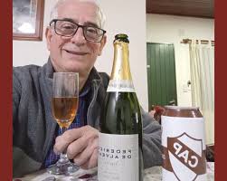 Karting: Campo Grande brilló con grandes finales de titulares e invitados