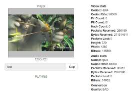 10 Important Webrtc Streaming Metrics And Configuring Prometheus Grafana Monitoring Flashphoner Streaming Calls For Web Prometheus streaming complet, regarder prometheus film gratuit en streaming vf hd 2012 en version français sur filmcomplet, prometheus film streaming. 10 important webrtc streaming metrics