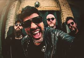 Already Heard Recommends: Songs of the Week (26/10/2025)