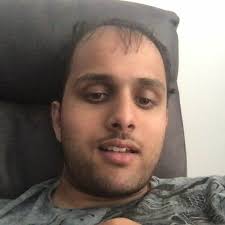 Neil Geisler: Filmmaker and screenwriter in Lo…