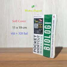 Materi biologi sma kelas 10 11 12. Buku Saku Biologi Sma Kelas 10 11 12 Pocket Shortcut Sma Biologi Shopee Indonesia