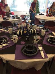 Nightmare Before Christmas Table Decor 1st Place Nightmare Before Christmas Wedding Nightmare Before Christmas Babyshower Nightmare Before Christmas Halloween