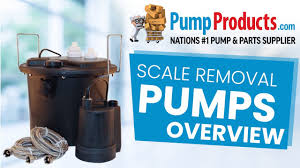 The oiltector® system will activate the pump to remove water from elevator pits in. What Are Elevator Pumps Youtube