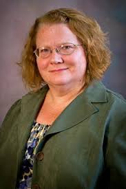 Katherine Tadlock's Instagram, Twitter & Facebook