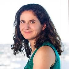 I'm passionate about building things from scratch