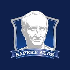 Jaime Paul (@jaimepaulkst)