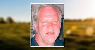 Robert Kleinschmidt Obituary April 15, 2017