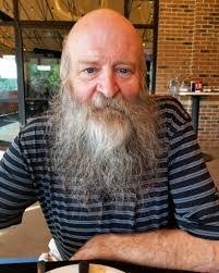 Billy Flippo's Instagram, Twitter & Facebook