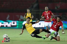 الزمالك يعدل عقد إمام عاشور بعد أولمبياد طوكيو Wdsyxvvbw2bhum