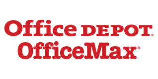 Office depot gift card promotion. 20 Off Office Depot Officemax Coupons Promo Codes 1 Cash Back Jul 2021