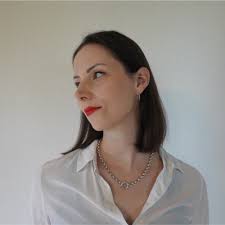 ⬇ (deutsche Version unten) ⬇