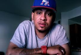 Ronald LaTour Discography: Vinyl, CDs, & More