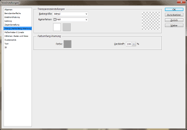 It looks pretty much exactly the same as in powerpoint, and the vectors/text are very clean with their transparency edges. Wie Kriege Ich In Photoshop Den Hintergrund Transparent Ohne Dass Er Schwarz Wird Computer Bildbearbeitung Bildbearbeitungsprogramm