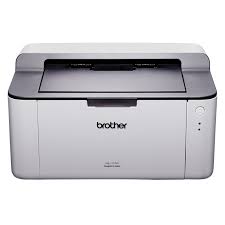 Customers may make use of their own period more proficiently instead of waiting for their own printouts. 21 Brother Ideas Brother Brother Printers Printer