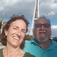 Nancy Quesada (ndraque)