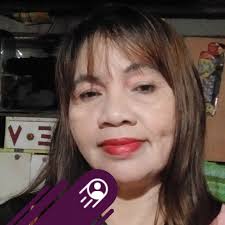 Kahit cancer kaya ma gamot at marami pang ibang sakit na kaya pagalingin.  #herbalmedicine #herbal #nature #trendingnow #fbviralvideo