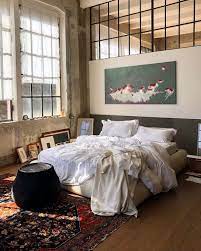 Youremyfvv On Instagram Photo Aesthetic Bedroom Bedroom Decor House Interior