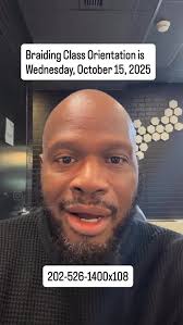 Stop PROCRASTINATING and do it now‼️‼️‼️‼️202-526-1400 or apply online at  BennettCareerInstitute.org #braiding #bennettcareerinstitute #calanbrand  #bci4life #dcbeautyschool #bciwherelegendsaremade