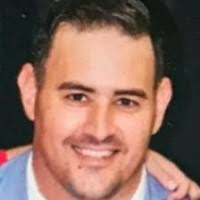 40+ "Rantin" profiles