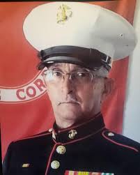 William Diaz Jr. Obituary May 23, 2024