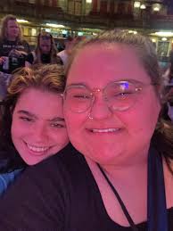 Have anyone ever been interviewed by or heard of Cuddle Care company? I  received an offer with them but it seems too good to be true. TIA